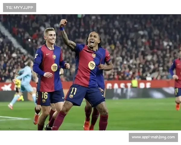 布鲁日主场迎战巴塞罗那，客队力争突破挑战