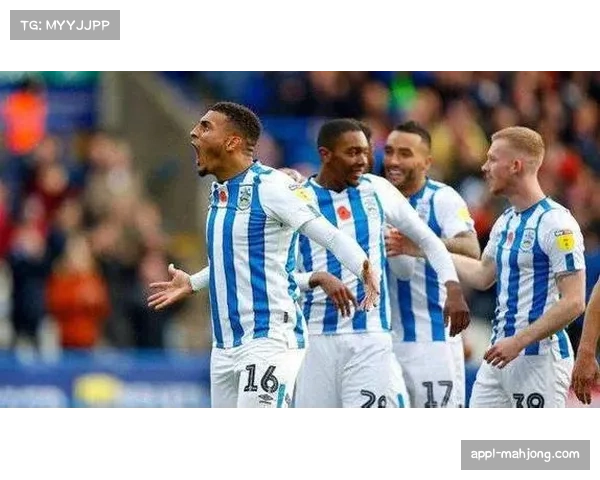 足球伤病保险新规出台 俱乐部可为球员投保高额保单