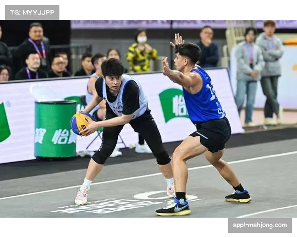 十堰业余俱乐部湖北鑫鹏晋级全运会，草根篮球见证湖北体育根基