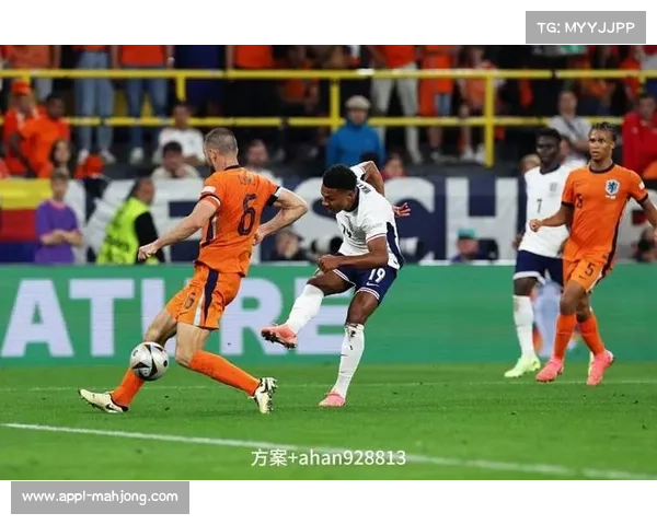 柏林联合1-3主场不敌沃尔夫斯堡，遭遇联赛三连败