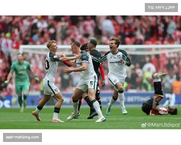 从英冠到欧战：桑德兰重返英超首赛季的黑马之旅