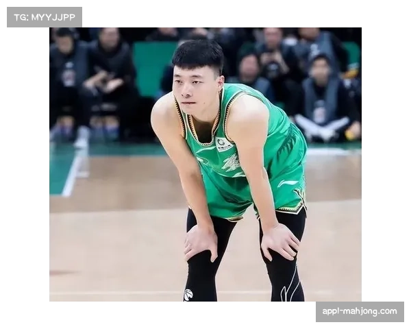 北京北汽94-81战胜辽宁本钢，赵睿复出贡献7助攻5抢断