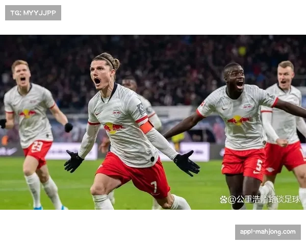 弗赖堡击败沃尔夫斯堡，进球大战引爆联赛第15轮