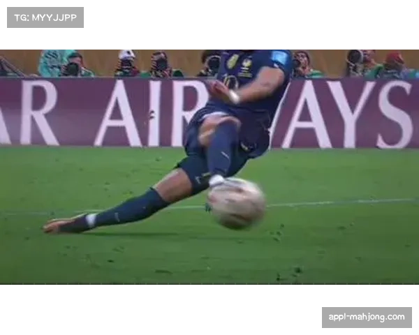 勒阿弗尔老将图雷点射破门,宝刀未老