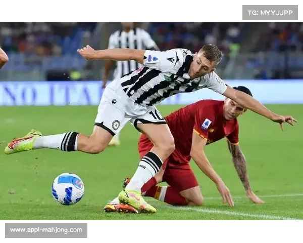 法甲联赛收入分配改革，巴黎一家独大局面难破