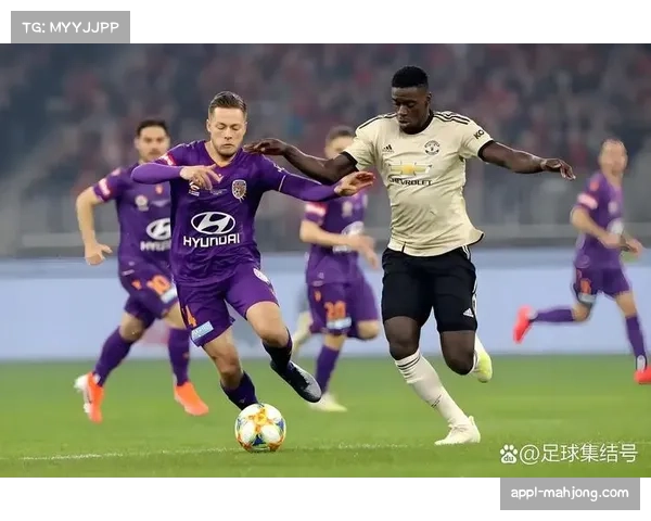 多特蒙德与当地大学合作开设体育管理硕士课程