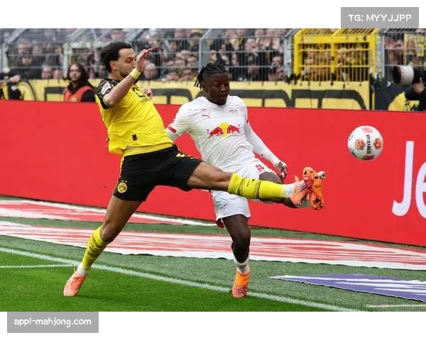 恶劣天气预警，多特蒙德主场对阵莱比锡的比赛可能延期