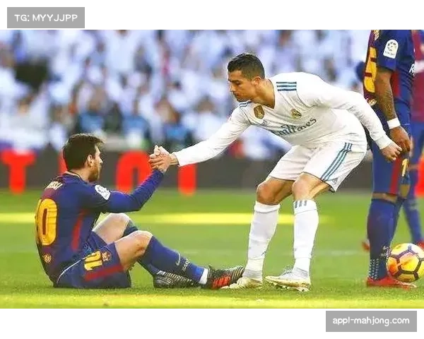 政策动向：意甲联盟讨论引入“隐形喷雾”技术辅助定位球人墙距离管理