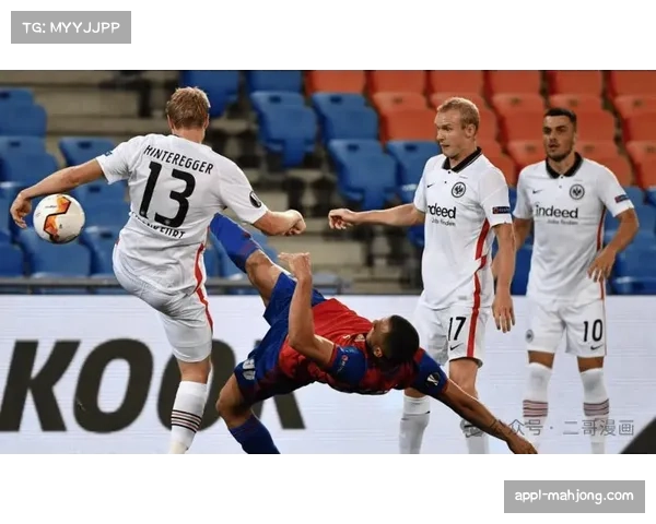 里尔主场冲击欧冠资格，尼斯保级续命难破强敌防线